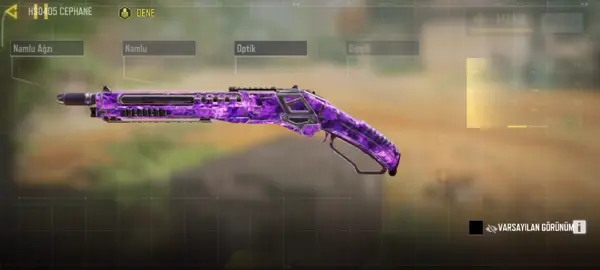 #callofduty #callofdutymobile #oyun #popalı #3x