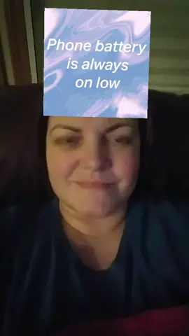 I mean... 🤷 #sorrynot #accurate #toxic