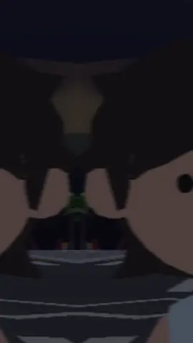 #CapCut Nay làm video play together nha : nhạc : Ít Nhưng Dài Lâu Kèm Thêm Nhạc Chuông Điện thoại Nha