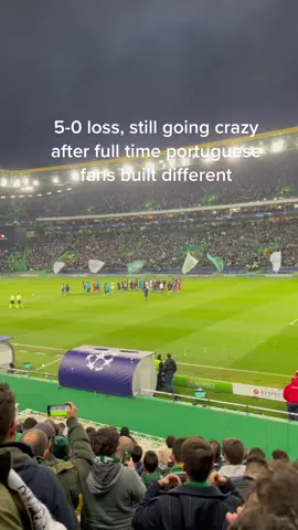 #ucl #mancity #sportingcp