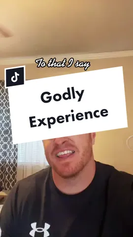 #itsajoke #justforfun #marriagehumor #marriedlife #wife #women #girlfriend #relatable #MakeItGucci #SephoraLipLooks