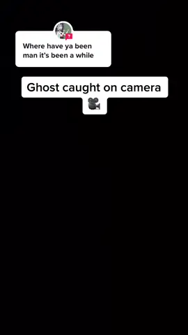 #answer to @Evandov723  #greenscreen follow for more #MakeItGucci #SephoraLipLooks #fypシ #xyzbca #ghost