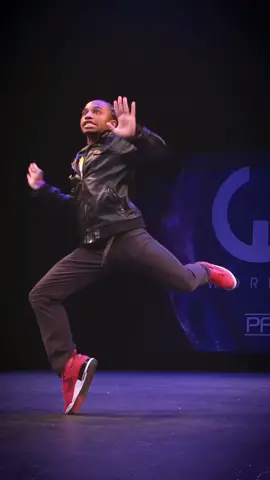 Reply to @sucodefrutos @worldofdance #2016 #fikshun #worldofdance #dance10fikshun #bestdancers