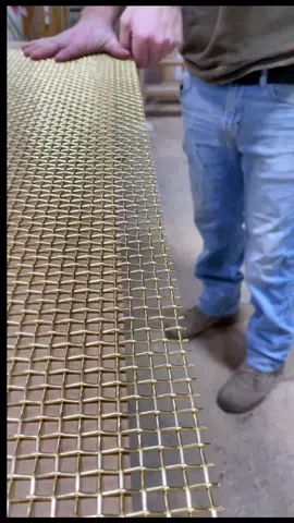what? #woodworking #brass #metalfabrication #satisfying #satisfyingvideo #asmrsounds #asmrvideo #asmr #custom #luxury #MakeItGucci #closeup