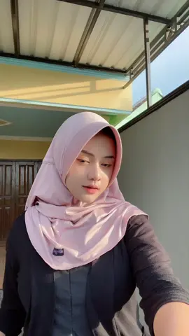 weekend pada kemana ni🤪
