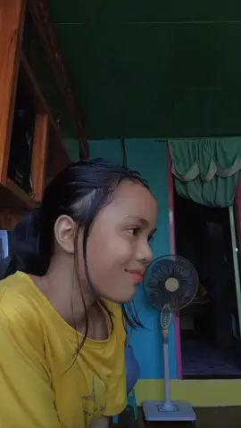request ni kuya 😅😅