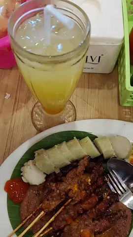 Mentahan makan lagi ni #epyepe #viralvideo #fypシ #fyp #xyzbca #prank #pranktemen #makan #mentahanvideo #mentahan