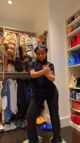 No take my phone rn lmfao