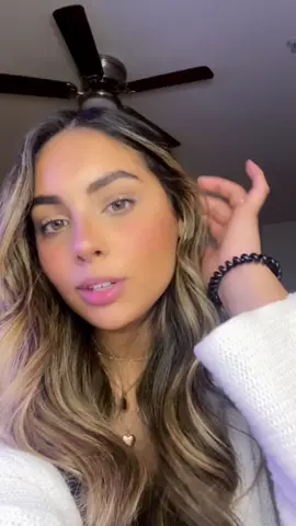 if i had eyes like this😭it’d b over for all of u