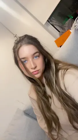 best filter TikTok created