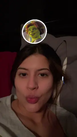 Unas de mis películas fav😍 Atlantis. #viral #fyp