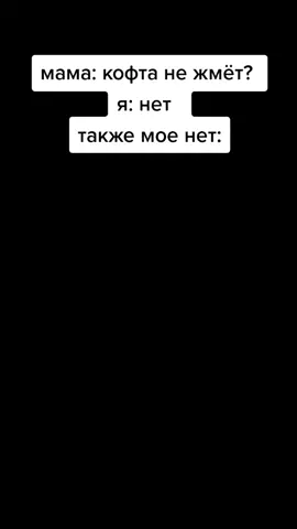 дам.. пиз## #спрингтрап #fnaftop #elbruso #rge #fyp #спрингбонни