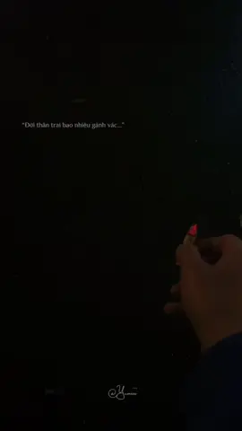 Anh hôm nay thế nào? Đi làm có mệt không? #tamtrang #sad #buon #motminh #buon_tam_trang #lyrics #foryou #xh #xuhuongtiktok #yumiii9820 #confide_one #🥀