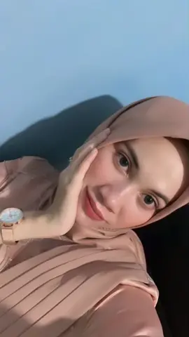 POV : u’re my 24/7, isinya mengeluh #kerjateruskayakaga