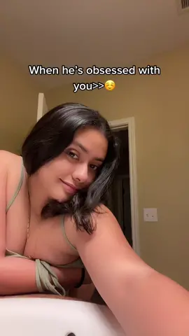 #MakeItGucci #fyp #SephoraLipLooks #relationshipgoals #viral #latina #houston
