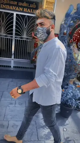 Gasa gasa 🤍💙 #foryou #fyp