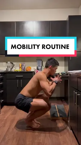 Mobility routine night before Austin marathon! #runners #austin #Atx #Running #austinmarathon #run #athletes