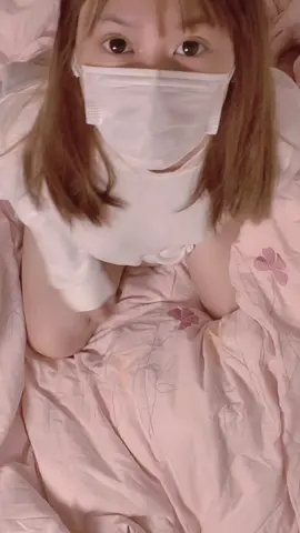 なんだこれ