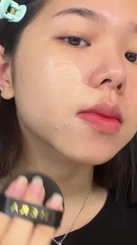 Reply to @p_nimol1718 #hera#herablackcushion rate 9/10. Might be a bit pricey but definitely worth it. #sreynea#sreyneanea#sreyneareview