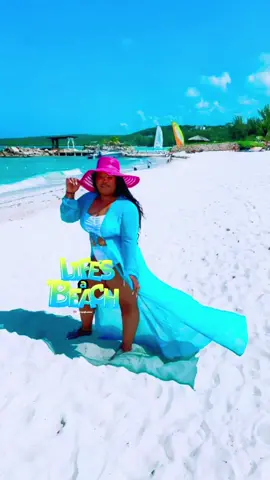 Confidence is currency…. 🌺