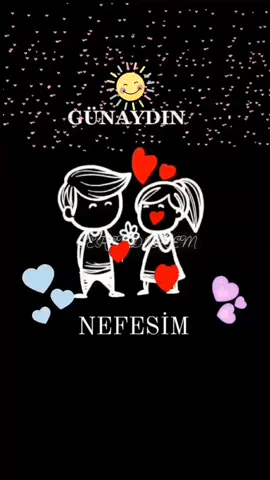 sevdiğim #günaydın  #fypシ  #keşfetteyizzz  #benikeşfeteçıkar  #tiktokkk  #mustafaceceli