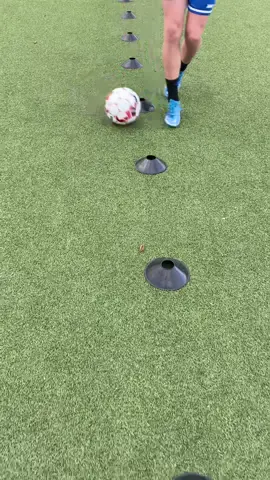 💥Ball controll💥#speed #kbacademy21 #psg #cr7 #fussball #football #challenge #tiktok #fyp #viral #Love #fun #1 #10 #funny #mbappe #beast