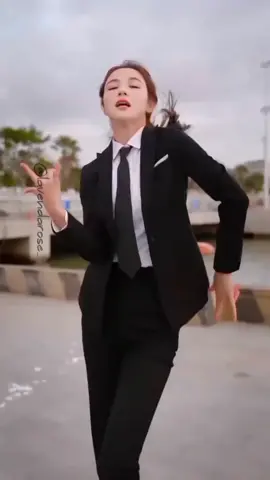 #bahagiadengancarasendiri #tetapsemangat #santaipetang2