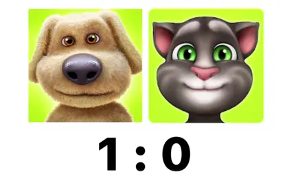 #рофл #юмор #мемы #fyp #рек #рекомендации #😂😂😂 #бен #приколы #том #сравнение