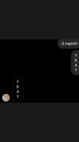 #yametekudasai😈✋ #foryou#viral #foryou #fyp #yameteee🥵 @greta.arlert