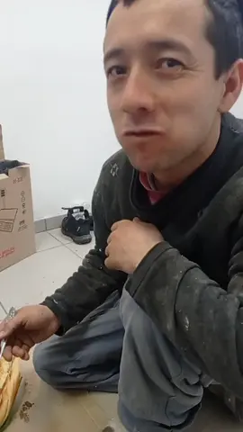 #мигрант #топ #угардослёз😂😂😂😂😂😂 #макарон #подпишитесь🙏🙏🙏  поддерживаете