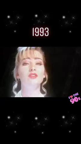 Ace of Base - Happy Nation #love90s#ilove90#молодость90#хиты90х#90s#oldschool#дискотека90х#1992#1993#happynation#aceofbase#europe#un#лихие90е#90е#олды