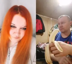 #дуэт с @gladiator1986_