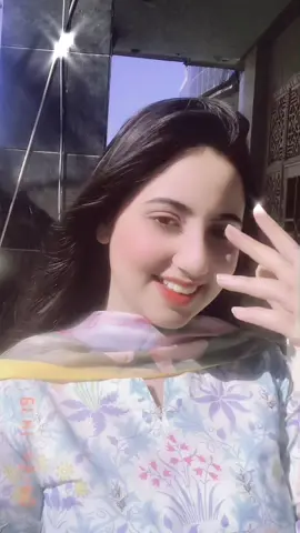 Ghum dey gaye hein.😌 #jeeshayfam #foryou #trend