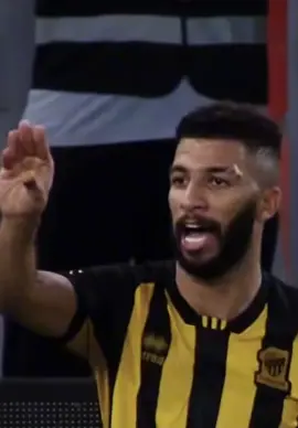 ياكلك حبا حبا😂😂👌🏼#الاتحاد_العميد #explor #likе #fypシ