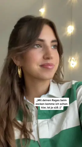 Off Stream passieren gottlose Dinge im dc 💀 #gaming #callofduty #callofdutywarzone