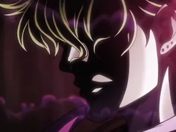 shadow dio was something ELSE. #jjba #jojo #jojosbizarreadventure #dio #jojoedit #anime #animeedit #fypシ #foryou #xyzbca #rohanxshrek