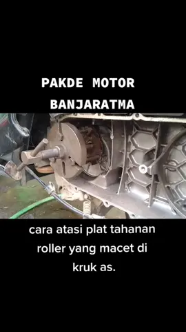 #KredivoSefleksibelItu