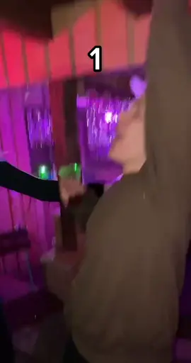 ich war doch gestern noch 17?!😭😂insta-itsofficialmarco > in meiner story seht ihr mehr von der party gestern!🥳❤️