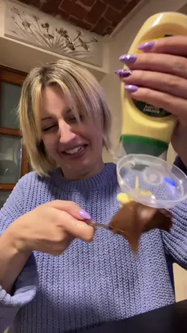 Rispondi a @tutto.19  MAI PIÙ. 🤮