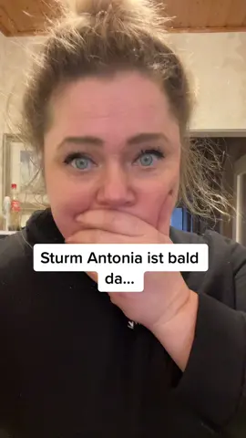 Ist schon bei Euch angekommen?#probierenmitkarina #maskiergang