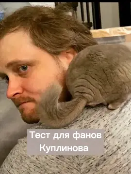 1 часть. Если понравится рубрика сделаю 2❤️:3#куплиновплей #Kuplinov #kuplinovplay #elbrusa #rge #pyf #куплиновплейкаксмыслжизни💛
