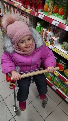 #милана #доча #магазин #врек