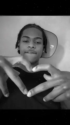 ‼️ #fypp #fyppls #pourtoi #spedup #spedupsounds #habibi