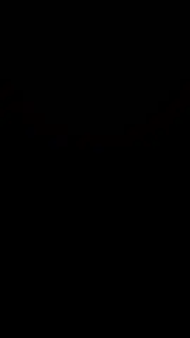 отмечай) #футаж #fytagedit