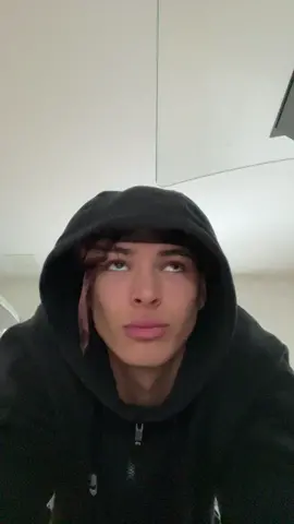 I see nobody #fyp #foryou