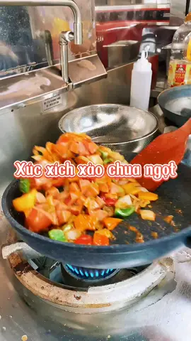 #sponsored Banchan của DUCKING xịn quá, mn đã thử chưa #nhahangducking #nhahanghanquoc #NguoiAyXuatHien #NhacHayMoiNgay #AnCungTikTok #NgayYeuDau #ReviewLamDep