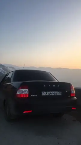 #рекомендации #кадар #😻