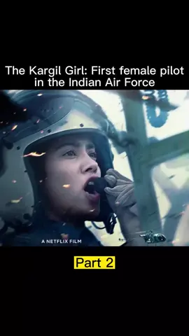 #movie #film #movieclips #filmclips