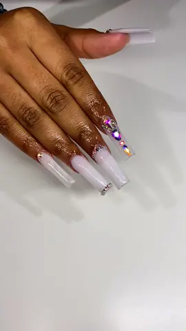 book your appointments on insta: @neceidanails #fyp #douglasvillenailtech #atlantanailtech #foryou