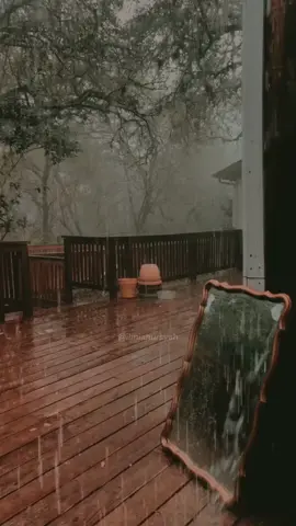 #doa apabila hujan turun#rain #islamic_video #fyp